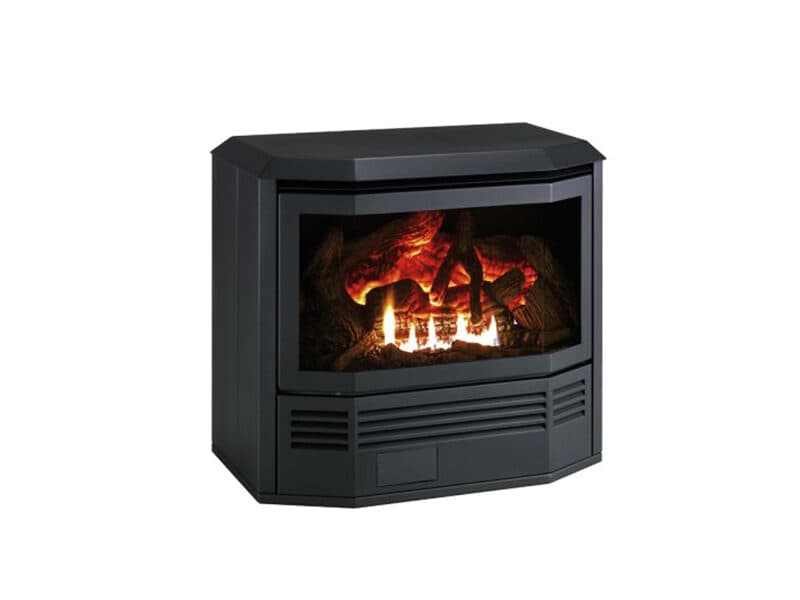 Archer FS100 Bay Window Freestanding