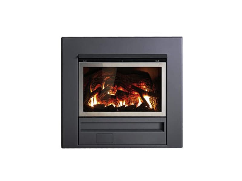 Archer IS700 Insert Gas Fire