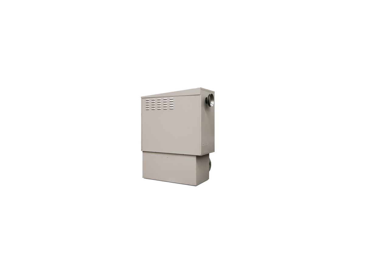Buffalo BX520